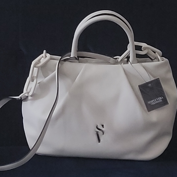 Handbag - Picture 4 of 6